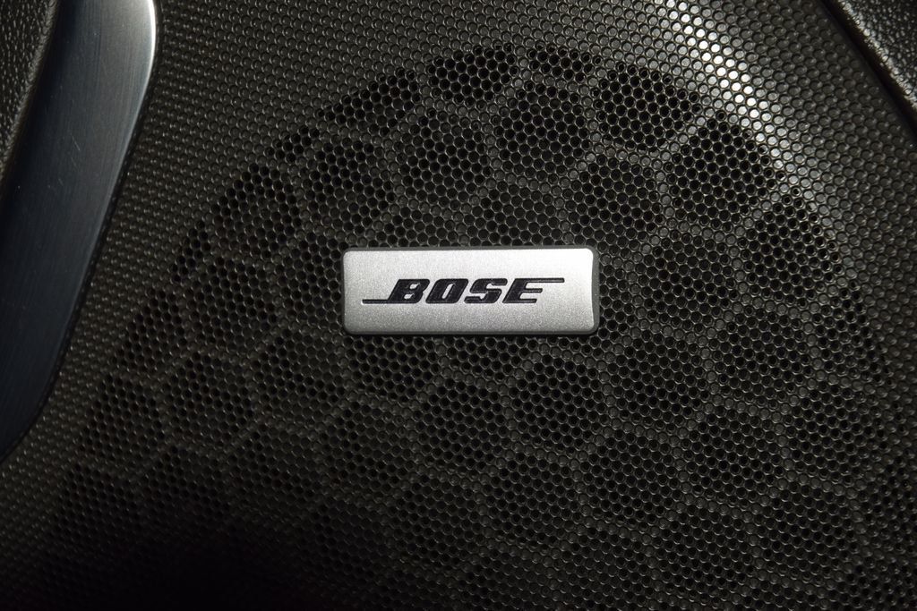 2024 Chevrolet Tahoe 4WD 4dr High Country - 22990436 - 48