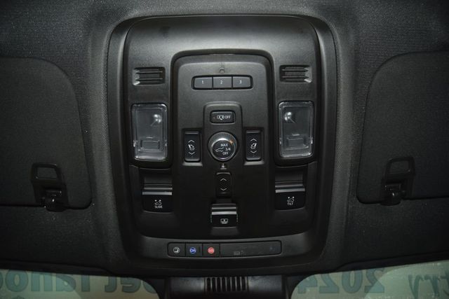 2024 Chevrolet Tahoe 4WD 4dr High Country - 22990436 - 50