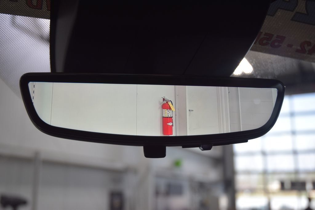 2024 Chevrolet Tahoe 4WD 4dr High Country - 22990436 - 51