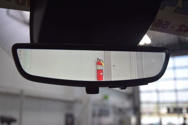 2024 Chevrolet Tahoe 4WD 4dr High Country - 22990436 - 51