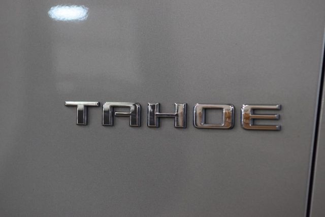 2024 Chevrolet Tahoe 4WD 4dr High Country - 23004383 - 15