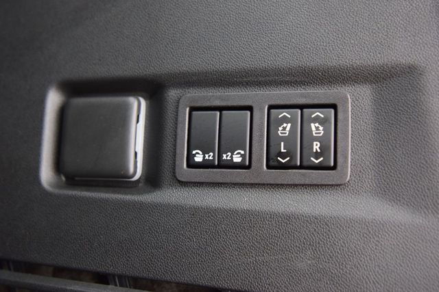 2024 Chevrolet Tahoe 4WD 4dr High Country - 23004383 - 22