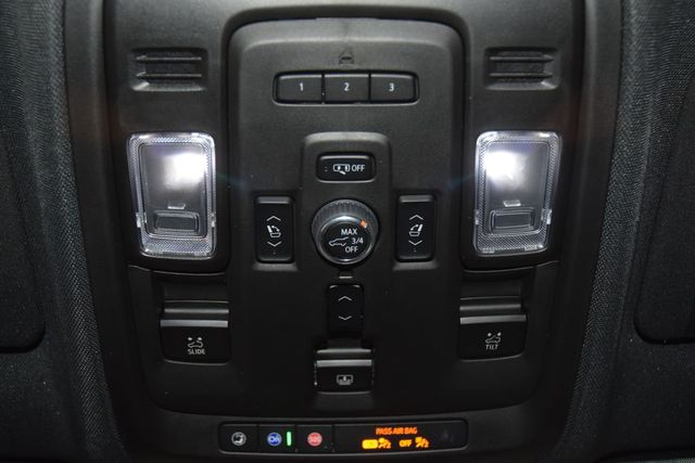 2024 Chevrolet Tahoe 4WD 4dr High Country - 23004383 - 50