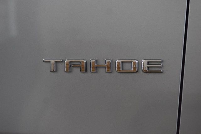 2024 Chevrolet Tahoe 4WD 4dr High Country - 23008213 - 15
