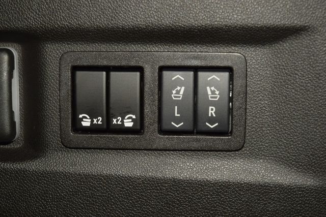 2024 Chevrolet Tahoe 4WD 4dr High Country - 23008213 - 22
