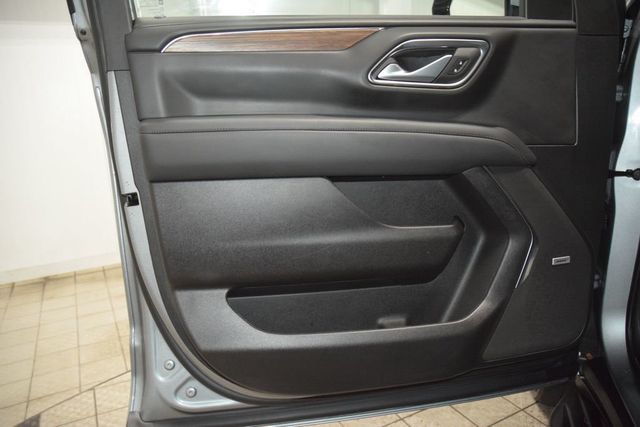 2024 Chevrolet Tahoe 4WD 4dr High Country - 23008213 - 46