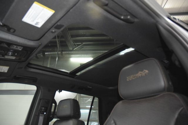 2024 Chevrolet Tahoe 4WD 4dr High Country - 23008213 - 49