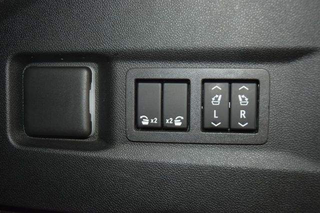 2024 Chevrolet Tahoe 4WD 4dr High Country - 23026341 - 22