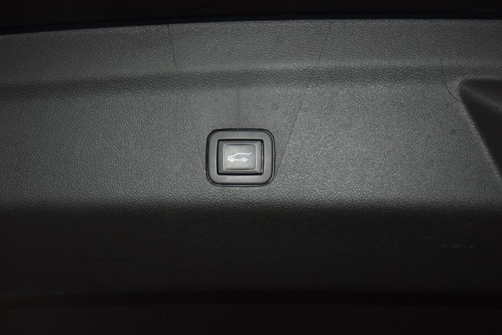 2024 Chevrolet Tahoe 4WD 4dr High Country - 23026341 - 23