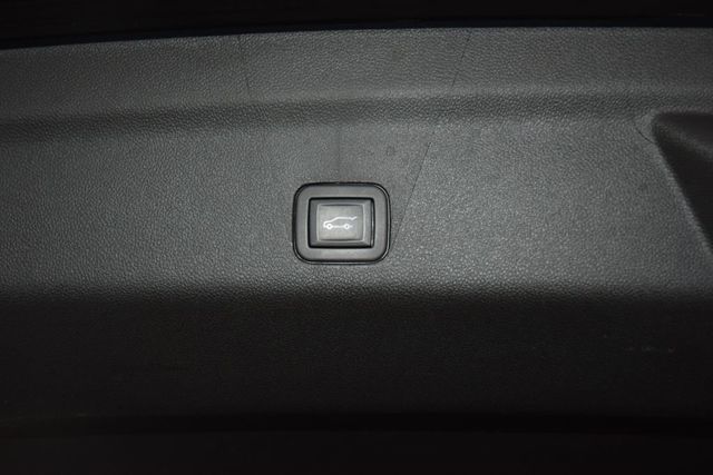 2024 Chevrolet Tahoe 4WD 4dr High Country - 23026341 - 23