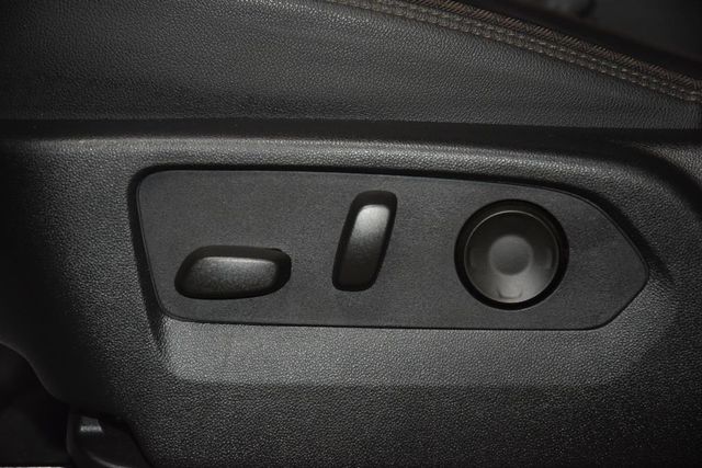 2024 Chevrolet Tahoe 4WD 4dr High Country - 23026341 - 38