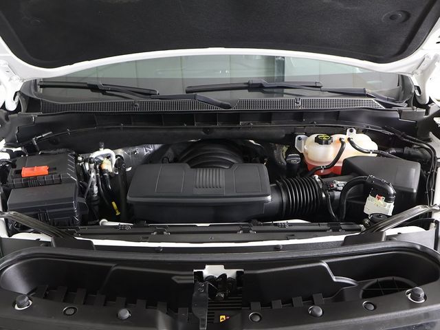 2024 Chevrolet Tahoe 4WD 4dr High Country - 22887847 - 21