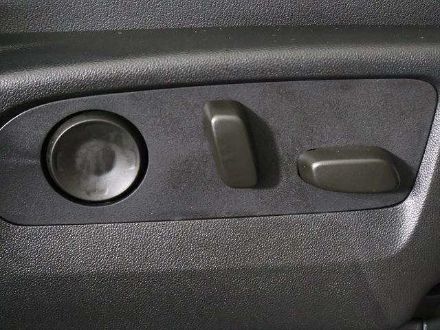 2024 Chevrolet Tahoe 4WD 4dr High Country - 22887847 - 34