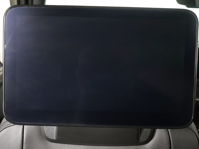 2024 Chevrolet Tahoe 4WD 4dr High Country - 22887847 - 37