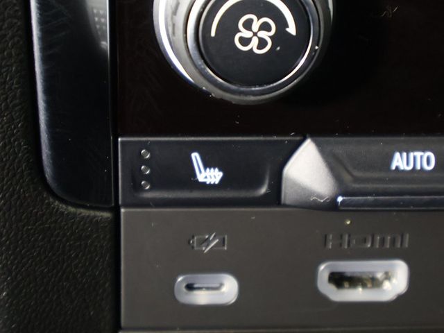 2024 Chevrolet Tahoe 4WD 4dr High Country - 22887847 - 39