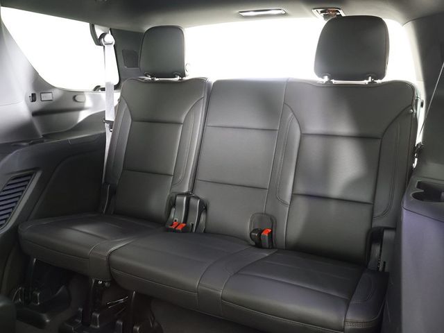 2024 Chevrolet Tahoe 4WD 4dr High Country - 22887847 - 40