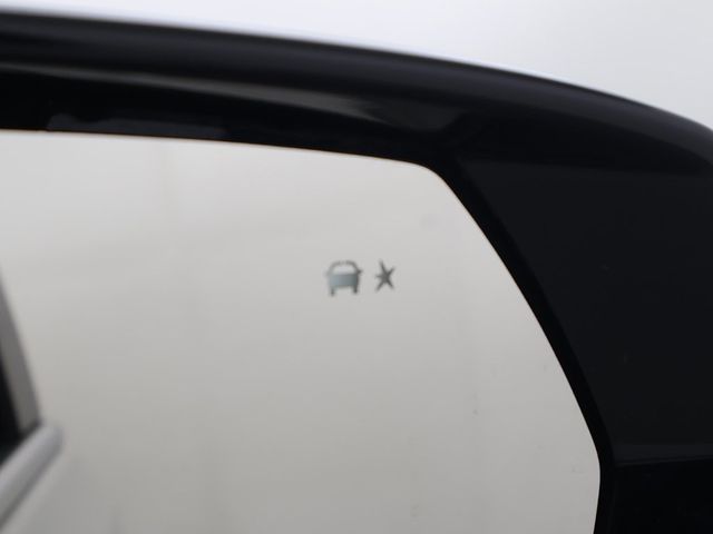 2024 Chevrolet Tahoe 4WD 4dr High Country - 22887847 - 43