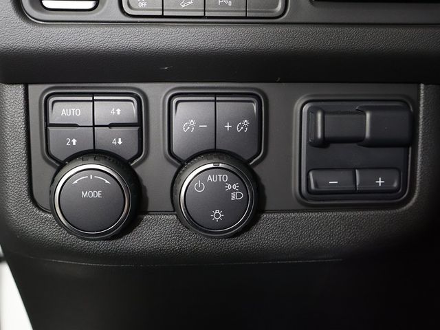 2024 Chevrolet Tahoe 4WD 4dr High Country - 22887847 - 45