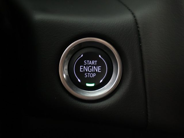 2024 Chevrolet Tahoe 4WD 4dr High Country - 22887847 - 47