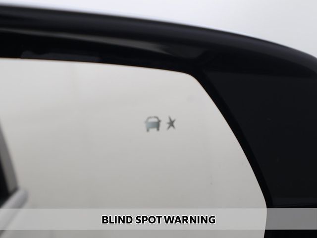 2024 Chevrolet Tahoe 4WD 4dr High Country - 22887847 - 4