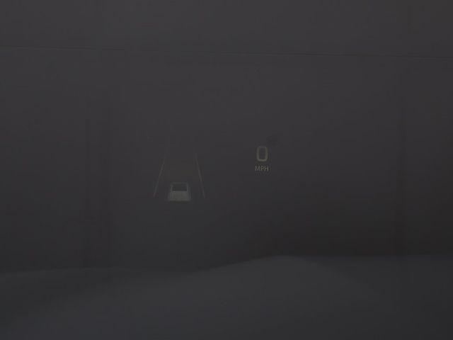 2024 Chevrolet Tahoe 4WD 4dr High Country - 22887847 - 49