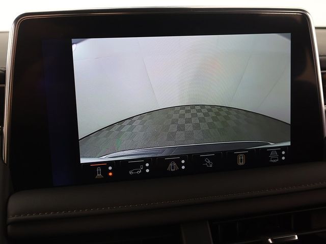 2024 Chevrolet Tahoe 4WD 4dr High Country - 22887847 - 56