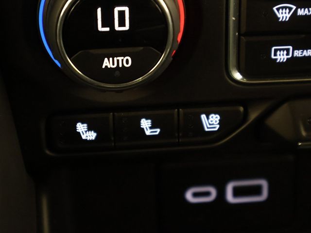 2024 Chevrolet Tahoe 4WD 4dr High Country - 22887847 - 58