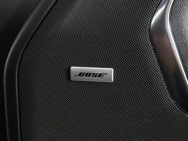 2024 Chevrolet Tahoe 4WD 4dr High Country - 22887847 - 59