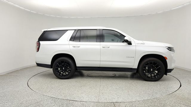 2024 Chevrolet Tahoe 4WD 4dr High Country - 23046084 - 11