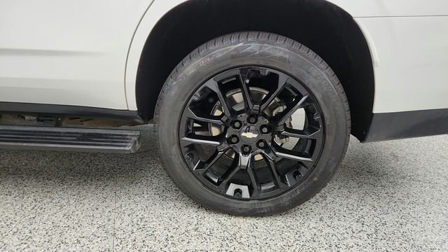 2024 Chevrolet Tahoe 4WD 4dr High Country - 23046084 - 16