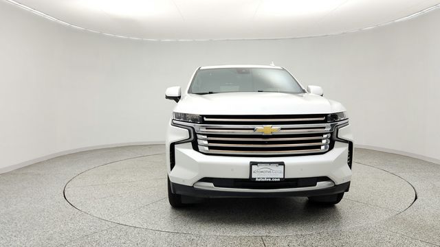 2024 Chevrolet Tahoe 4WD 4dr High Country - 23046084 - 1