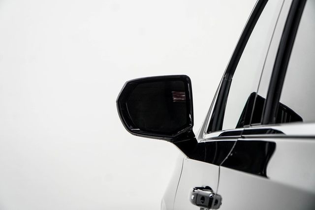 2024 Chevrolet Tahoe 4WD 4dr LT - 22951351 - 13