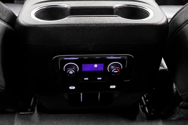 2024 Chevrolet Tahoe 4WD 4dr LT - 22951351 - 19