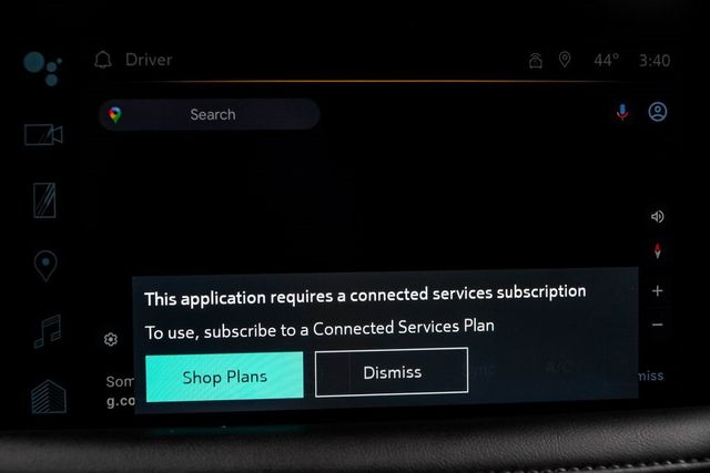 2024 Chevrolet Tahoe 4WD 4dr LT - 22951351 - 27