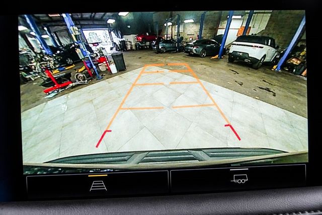 2024 Chevrolet Tahoe 4WD 4dr LT - 22951351 - 29