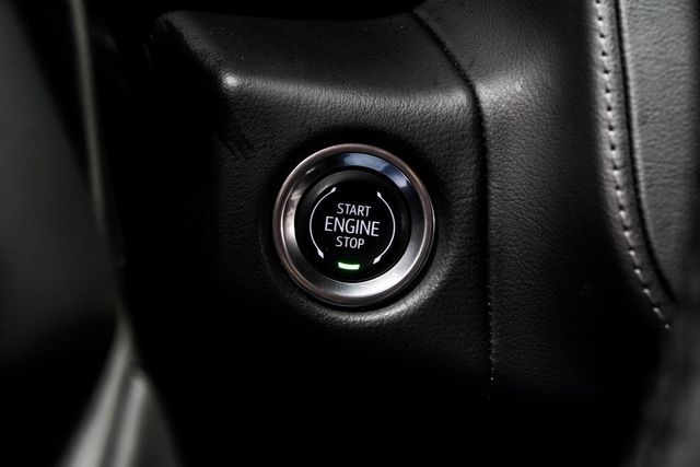 2024 Chevrolet Tahoe 4WD 4dr LT - 22951351 - 30