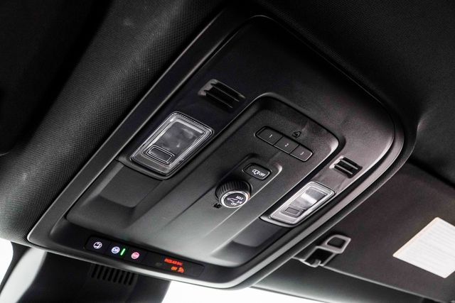 2024 Chevrolet Tahoe 4WD 4dr LT - 22951351 - 35