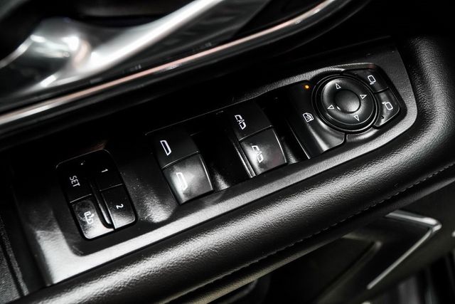 2024 Chevrolet Tahoe 4WD 4dr LT - 22951351 - 43