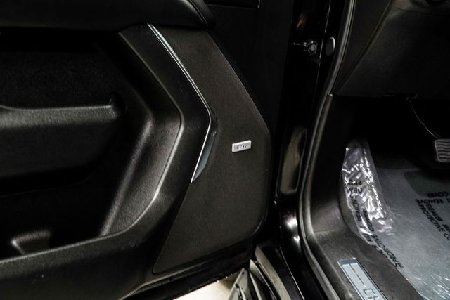 2024 Chevrolet Tahoe 4WD 4dr LT - 22951351 - 45