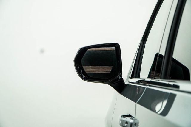 2024 Chevrolet Tahoe 4WD 4dr LT - 22951393 - 13