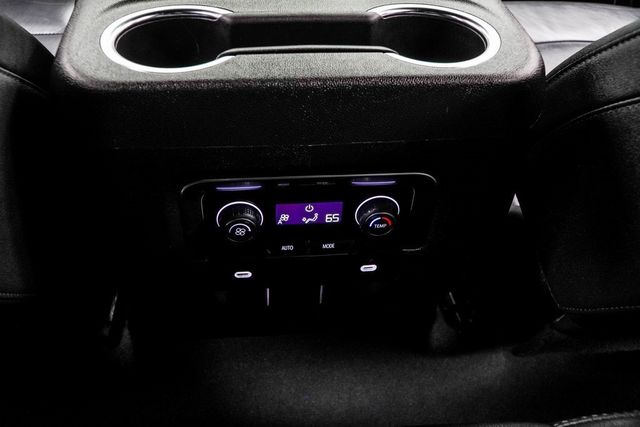 2024 Chevrolet Tahoe 4WD 4dr LT - 22951393 - 20