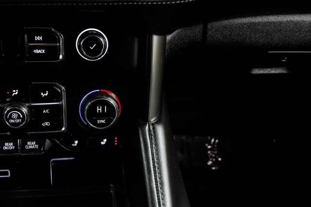 2024 Chevrolet Tahoe 4WD 4dr LT - 22951393 - 22