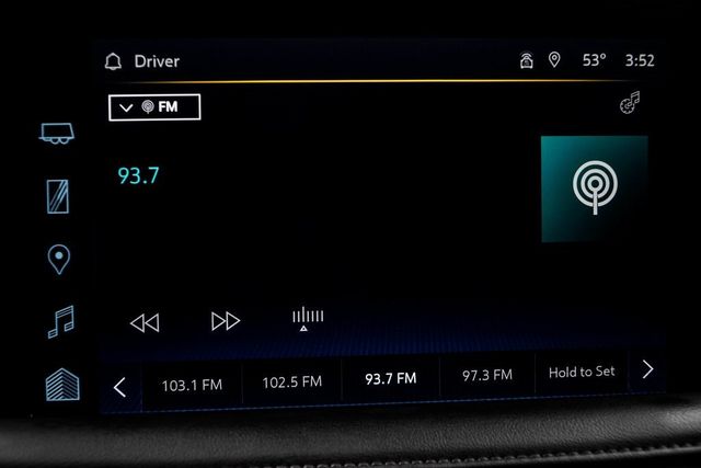 2024 Chevrolet Tahoe 4WD 4dr LT - 22951393 - 26