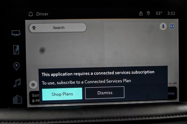 2024 Chevrolet Tahoe 4WD 4dr LT - 22951393 - 28