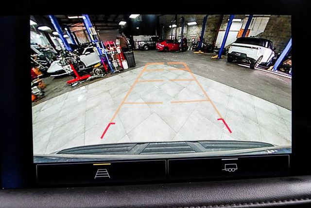 2024 Chevrolet Tahoe 4WD 4dr LT - 22951393 - 31