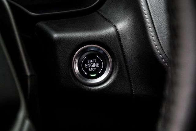 2024 Chevrolet Tahoe 4WD 4dr LT - 22951393 - 34