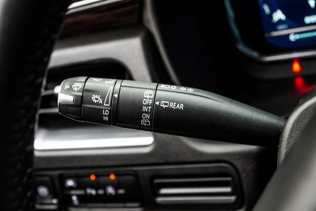 2024 Chevrolet Tahoe 4WD 4dr LT - 22951393 - 35