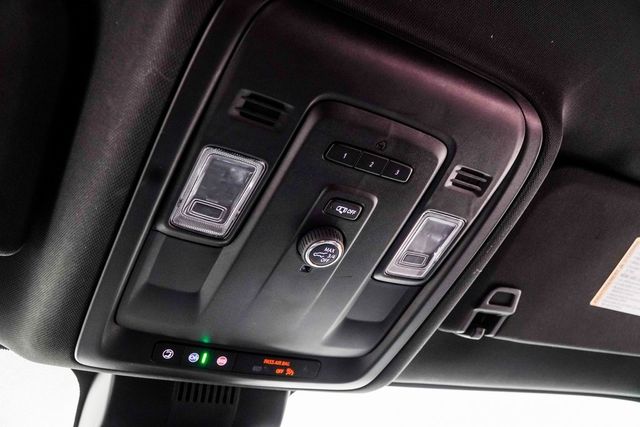 2024 Chevrolet Tahoe 4WD 4dr LT - 22951393 - 36