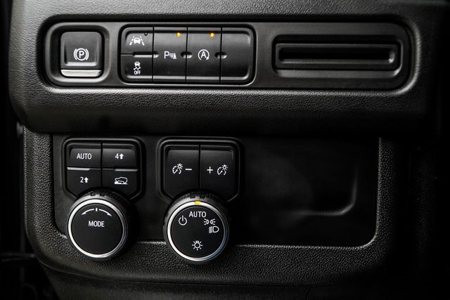 2024 Chevrolet Tahoe 4WD 4dr LT - 22951393 - 37