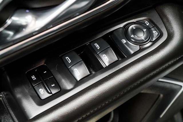 2024 Chevrolet Tahoe 4WD 4dr LT - 22951393 - 44